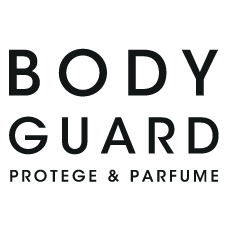 Bodyguard Protect