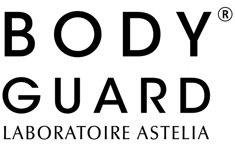 BODYGUARD — Laboratoire Astelia